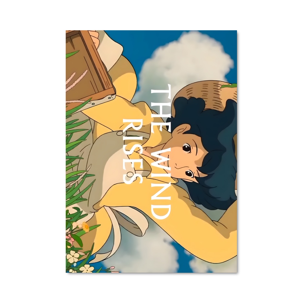 Thumbnail